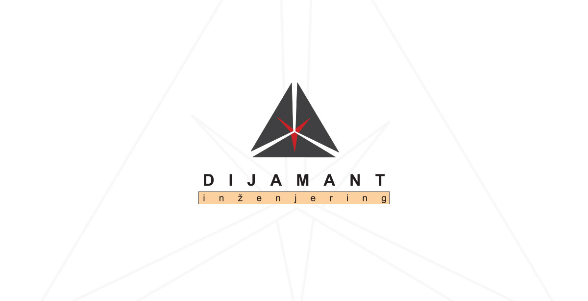 Dijamant Inzenjering d.o.o.